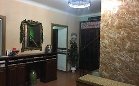 Hotel Iberia - San Juan